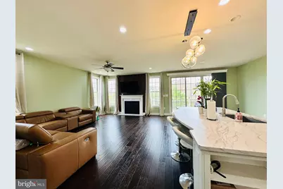 22611 Windsor Locks Square, Ashburn, VA 20148 - Photo 7