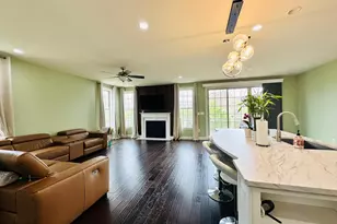 22611 Windsor Locks Square, Ashburn, VA 20148 - Photo 7