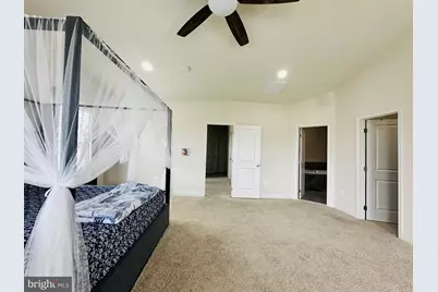 22611 Windsor Locks Square, Ashburn, VA 20148 - Photo 33
