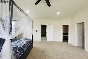 22611 Windsor Locks Square, Ashburn, VA 20148 - Photo 33