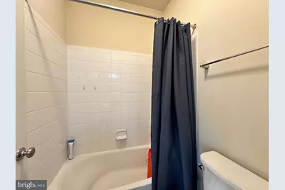 22611 Windsor Locks Square, Ashburn, VA 20148 - Photo 23