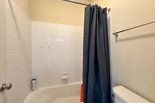 22611 Windsor Locks Square, Ashburn, VA 20148 - Photo 23