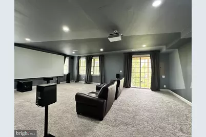 22611 Windsor Locks Square, Ashburn, VA 20148 - Photo 43