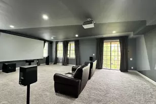 22611 Windsor Locks Square, Ashburn, VA 20148 - Photo 43
