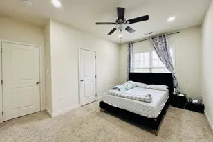 22611 Windsor Locks Square, Ashburn, VA 20148 - Photo 21