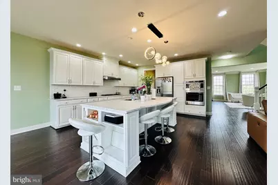 22611 Windsor Locks Square, Ashburn, VA 20148 - Photo 11