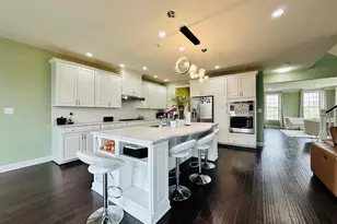 22611 Windsor Locks Square, Ashburn, VA 20148 - Photo 11