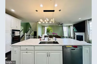 22611 Windsor Locks Square, Ashburn, VA 20148 - Photo 13