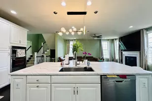 22611 Windsor Locks Square, Ashburn, VA 20148 - Photo 13