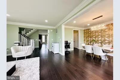 22611 Windsor Locks Square, Ashburn, VA 20148 - Photo 15