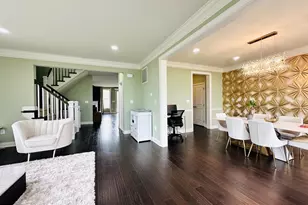 22611 Windsor Locks Square, Ashburn, VA 20148 - Photo 15