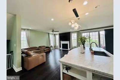 22611 Windsor Locks Square, Ashburn, VA 20148 - Photo 9