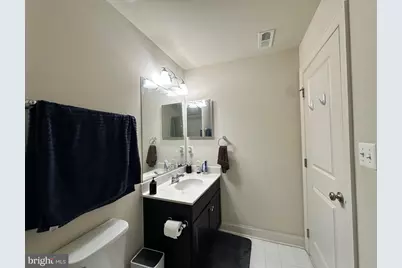 22611 Windsor Locks Square, Ashburn, VA 20148 - Photo 47