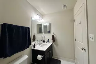 22611 Windsor Locks Square, Ashburn, VA 20148 - Photo 47