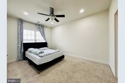 22611 Windsor Locks Square, Ashburn, VA 20148 - Photo 19