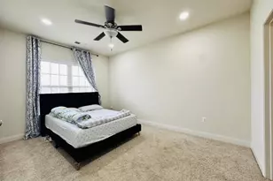 22611 Windsor Locks Square, Ashburn, VA 20148 - Photo 19
