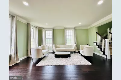 22611 Windsor Locks Square, Ashburn, VA 20148 - Photo 17