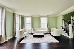 22611 Windsor Locks Square, Ashburn, VA 20148 - Photo 17
