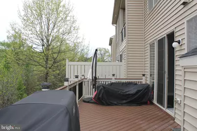 22611 Windsor Locks Square, Ashburn, VA 20148 - Photo 49