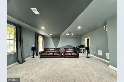 22611 Windsor Locks Square, Ashburn, VA 20148 - Photo 45