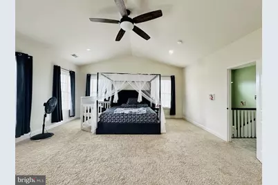 22611 Windsor Locks Square, Ashburn, VA 20148 - Photo 35