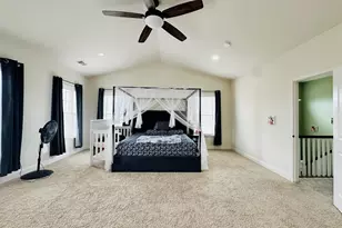 22611 Windsor Locks Square, Ashburn, VA 20148 - Photo 35
