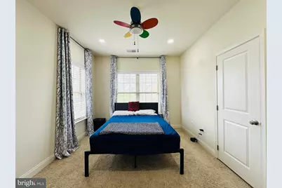 22611 Windsor Locks Square, Ashburn, VA 20148 - Photo 27