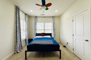 22611 Windsor Locks Square, Ashburn, VA 20148 - Photo 27