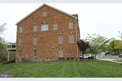 22611 Windsor Locks Square, Ashburn, VA 20148 - Photo 51