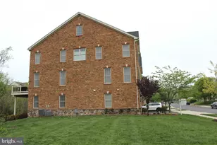 22611 Windsor Locks Square, Ashburn, VA 20148 - Photo 51