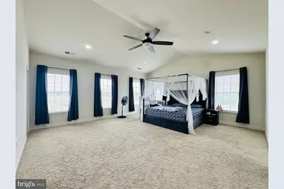 22611 Windsor Locks Square, Ashburn, VA 20148 - Photo 31