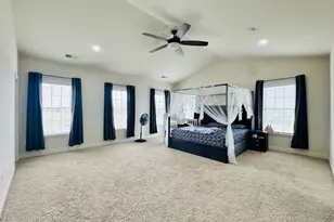 22611 Windsor Locks Square, Ashburn, VA 20148 - Photo 31