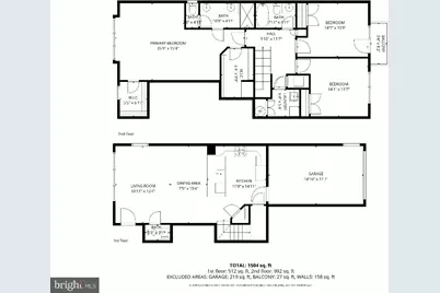 25284 Gray Poplar Terrace, Aldie, VA 20105 - Photo 39