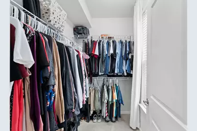 25284 Gray Poplar Terrace, Aldie, VA 20105 - Photo 21