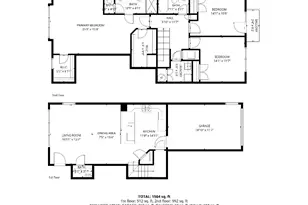 25284 Gray Poplar Terrace, Aldie, VA 20105 - Photo 43