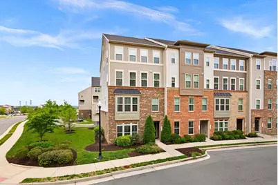 25284 Gray Poplar Terrace, Aldie, VA 20105 - Photo 1