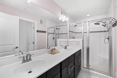 25284 Gray Poplar Terrace, Aldie, VA 20105 - Photo 23