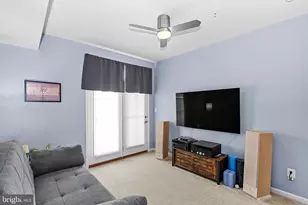 25284 Gray Poplar Terrace, Aldie, VA 20105 - Photo 29