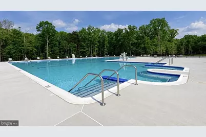 25284 Gray Poplar Terrace, Aldie, VA 20105 - Photo 35