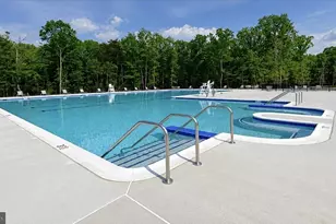 25284 Gray Poplar Terrace, Aldie, VA 20105 - Photo 39