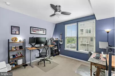 25284 Gray Poplar Terrace, Aldie, VA 20105 - Photo 25