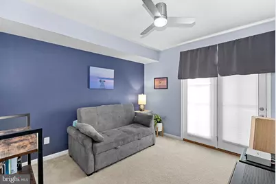 25284 Gray Poplar Terrace, Aldie, VA 20105 - Photo 27