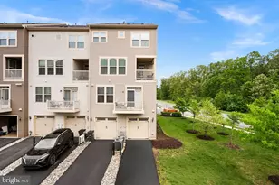 25284 Gray Poplar Terrace, Aldie, VA 20105 - Photo 35