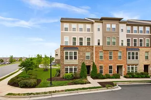 25284 Gray Poplar Terrace, Aldie, VA 20105 - Photo 1