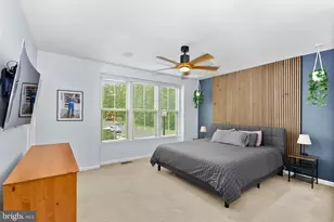 25284 Gray Poplar Terrace, Aldie, VA 20105 - Photo 21