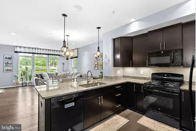 25284 Gray Poplar Terrace, Aldie, VA 20105 - Photo 13