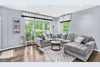 25284 Gray Poplar Terrace, Aldie, VA 20105 - Photo 5