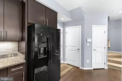25284 Gray Poplar Terrace, Aldie, VA 20105 - Photo 11