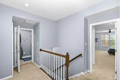25284 Gray Poplar Terrace, Aldie, VA 20105 - Photo 17