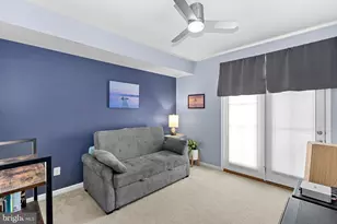 25284 Gray Poplar Terrace, Aldie, VA 20105 - Photo 31